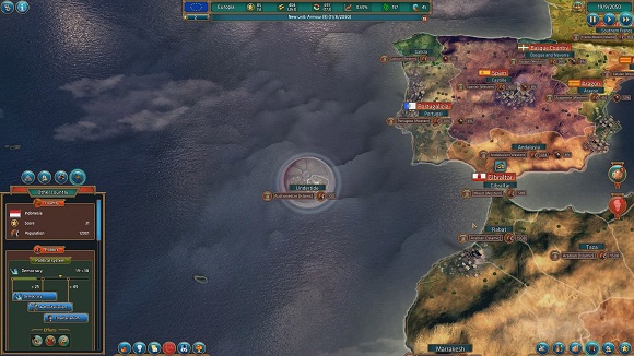 realpolitiks-pc-screenshot-www.ovagames.com-5