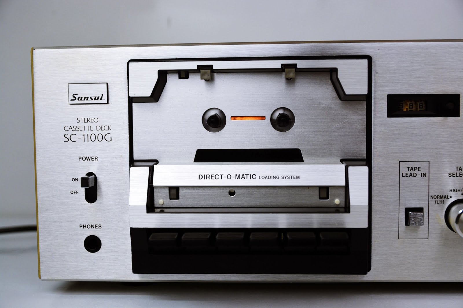 ... diagrams, NSX-a888, all our parts are covered by our price match  promise, europe. Twin cassette tape deck. Epson printers manual nx z-  karaoke NSX-s201.