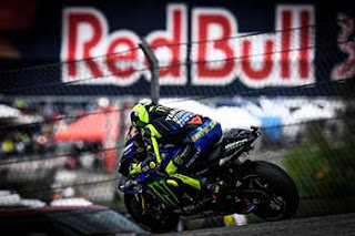 https://1.bp.blogspot.com/-xD2NqCuAxg8/XRXZPVXDW4I/AAAAAAAAEIM/UTh2RPkM06QBAVVRl3MlfJ1gxBelV71jwCLcBGAs/s320/Pic_MotoGP-_0302.jpg https://1.bp.blogspot.com/-xD2NqCuAxg8/XRXZPVXDW4I/AAAAAAAAEIM/UTh2RPkM06QBAVVRl3MlfJ1gxBelV71jwCLcBGAs/s320/Pic_MotoGP-_0302.jpg
