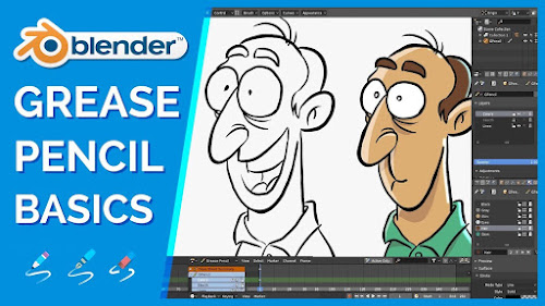 making characters talk pencil animation software making characters talk pencil animation software
