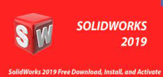 download ban torrent solidworks 2019