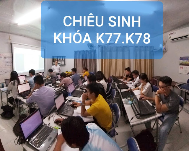 TB Chiêu sinh lớp dạy kèm bóc khối lượng Tháng 11-2019 tại CLB Dự Toán DTC TB Chiêu sinh lớp dạy kèm bóc khối lượng Tháng 11-2019 tại CLB Dự Toán DTC