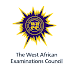WAEC withholds results of 1,800 private WASSCE candidates