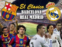 barcellona-real-madrid-el-clasico