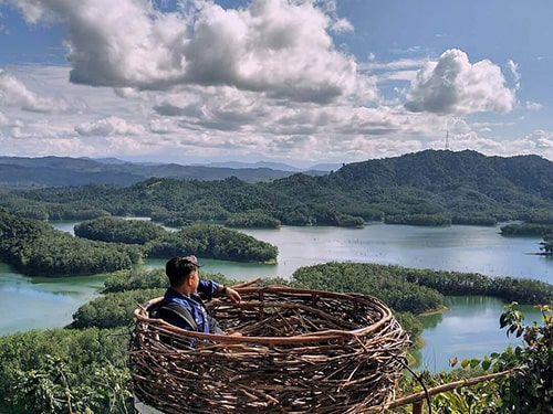 11 Tempat Wisata di Kampar dan Bangkinang yang Hits Bikin