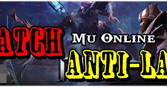 Mu Online Patch Download Mu Online Patch Download