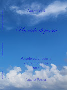 Un cielo di poesia 2020