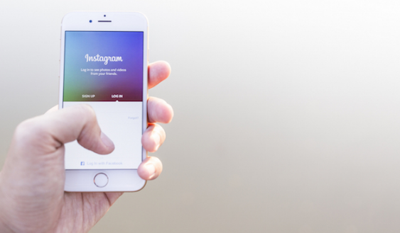 How to Deactivate Instagram, a Step-by-step Guide