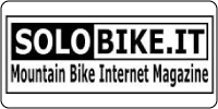 www.solobike.it