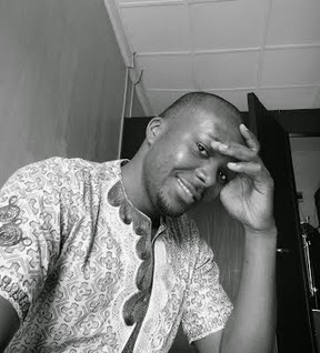 charles okoli birthday
