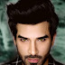 Paras Chhabra Wiki, Biography, Age, Girlfriend, Career and More