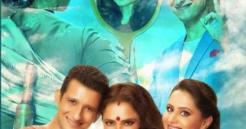 Download Film Semi Barat Sub Indo Terbaru