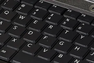 keyboard+shortcut+computer