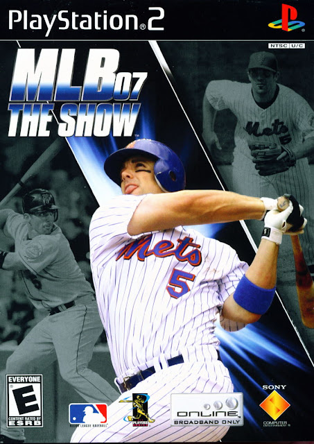 112720-mlb-07-the-show-playstation-2-front-cover.jpg