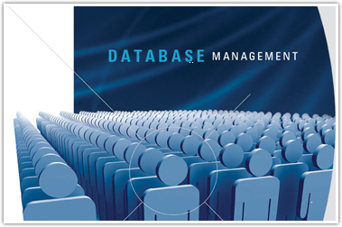 Macam-Macam Program Database Management System