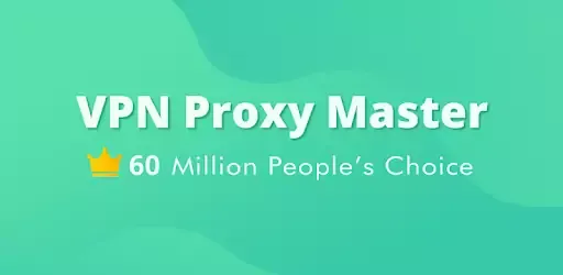VPN Proxy Master 2020