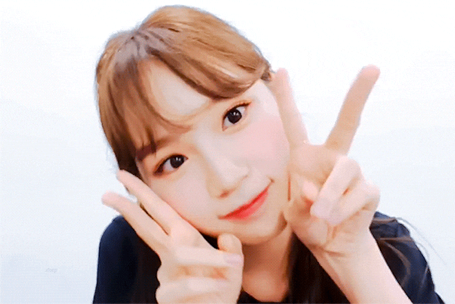 팬사랑이 글에서 흘러넘치는 사랑둥이 아이돌 | 인스티즈