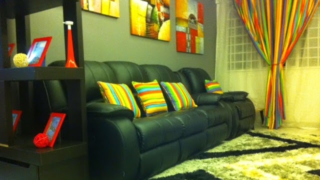 Arti Mimpi Mengecat Rumah Warna Putih Berbagai Rumah