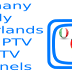 germany netherlands italia smart m3u links updated