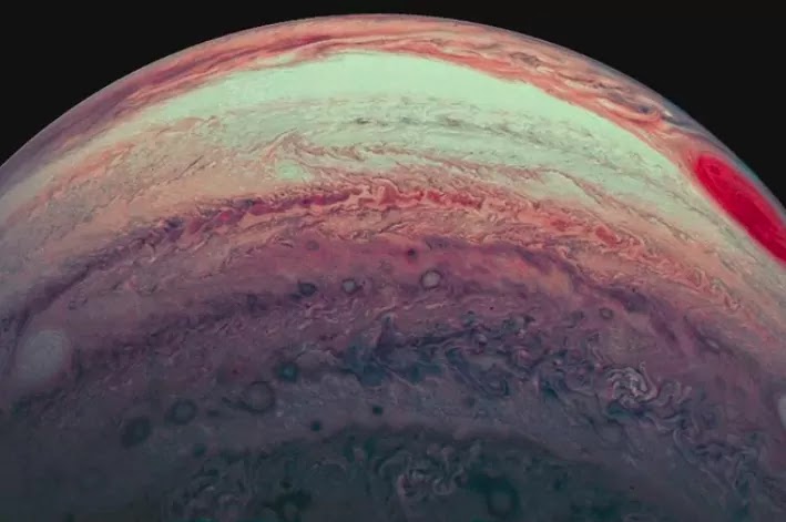 The Shortlisted Photographs For The 2020 Astronomy Photographer Of The Year Award Have Been Revealed And Are Absolutely Out Of This World! The Shortlisted Photographs For The 2020 Astronomy Photographer Of The Year Award Have Been Revealed And Are Absolutely Out Of This World!