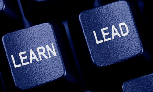 Business Lessons 5 Business Lessons For Nigerians Who Are Turning 30