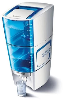 Best water purifier under 5000