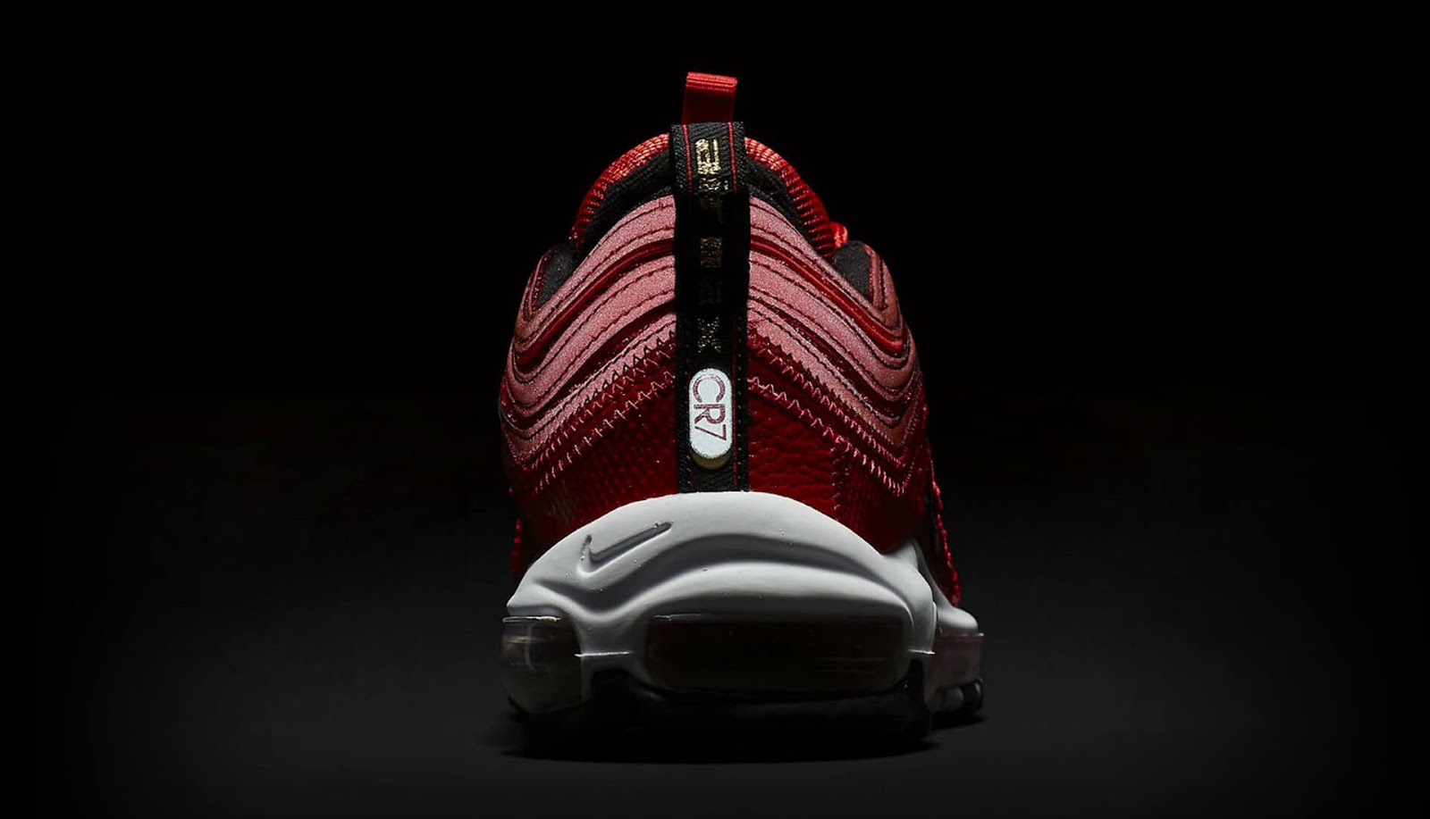 Scarpe Nike Nike Air Force Cr7 Prezzo Scarpe Nike Cristiano