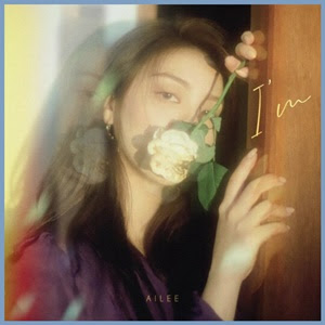 Karin3110: Lirik Lagu Ailee – Beautiful Disaster Terjemahan