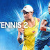 AO Tennis 2 Free Download