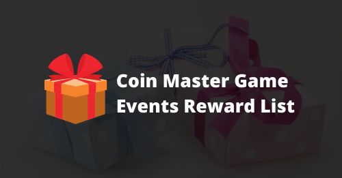 Reward Reward