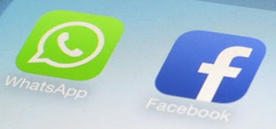 whatsapp%2Band%2Bfacebook