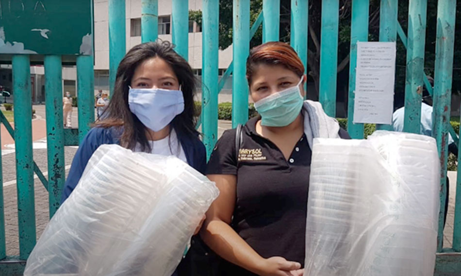 Rammstein Welcome To The Rammstein Collection By Rc Rammstein