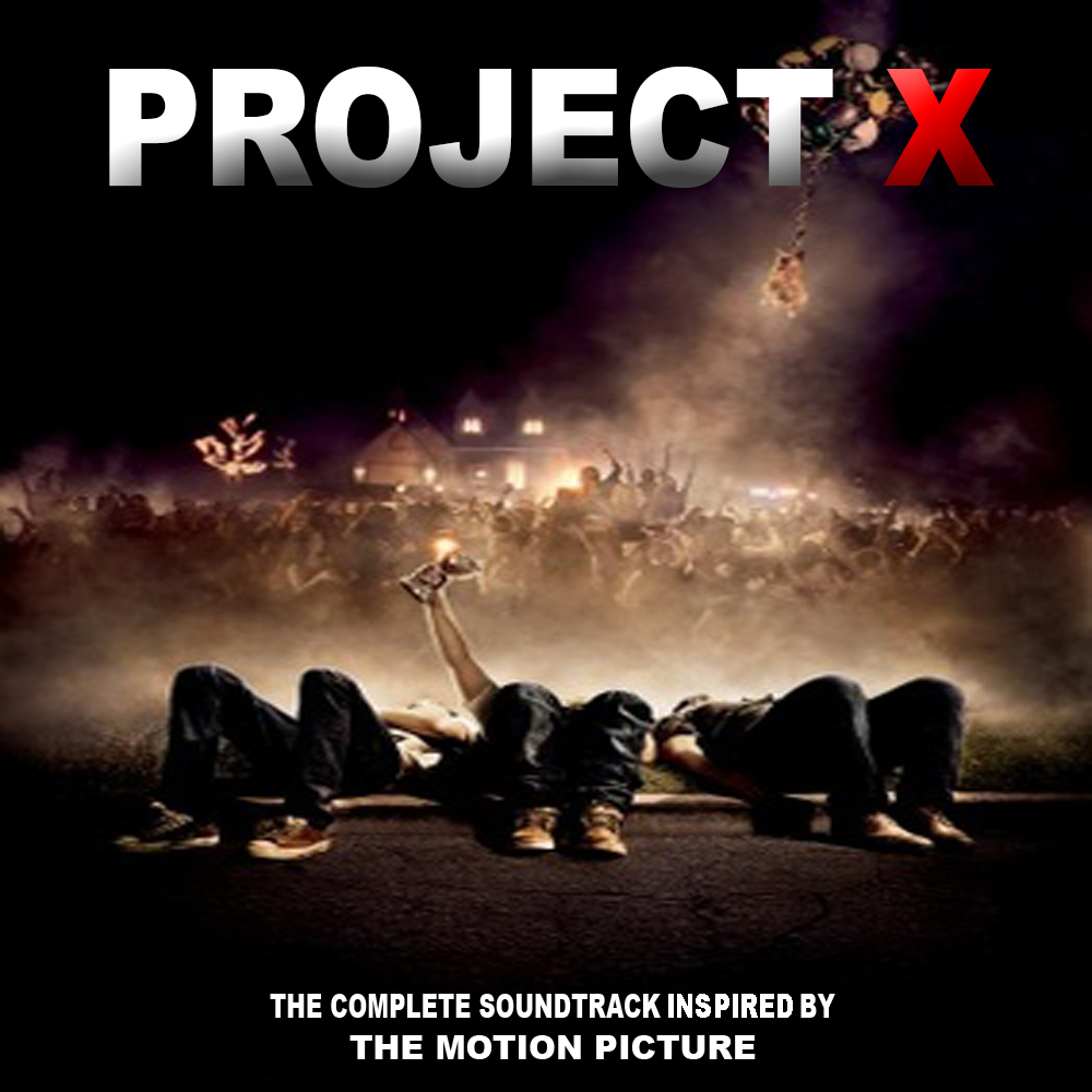 The Official Cover Warehouse