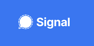 تطبيق Signal أفضل 3 تطبيقات لتعديل الصور وإخفائها لعام 2022