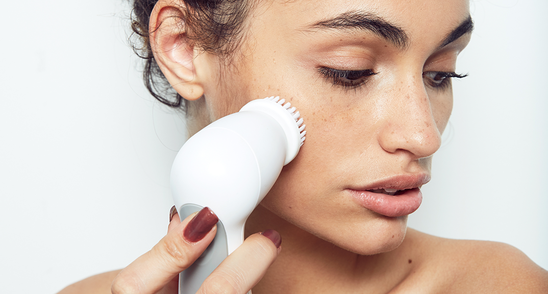 5 tips for healthy skin Malaysian Lifestyle, Food