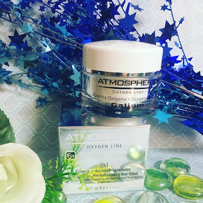 Atmosphere-crema-de-oxigeno-galium-cosmetica-integral