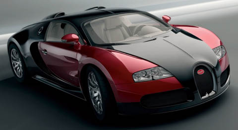 world auto