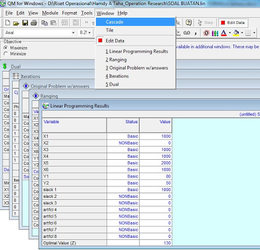 pom qm for windows v4 free download pom qm for windows v4 free download