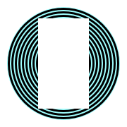 アイコンを変更しました 本気 不思議なiphone壁紙のブログ