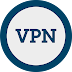Membuat VPN di Mikrotik RB941-2nd Menggunakan PPTP