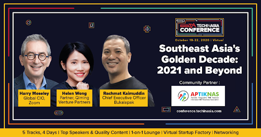 Kota Cerdas Indonesia