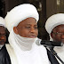 No Ramadan Lectures, Congregational Prayers This Year, Sultan Declares 