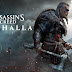 download assassin's creed valhalla with crack 