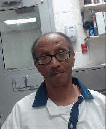 US Serial Killer Addresses: Wayne Williams Georgia