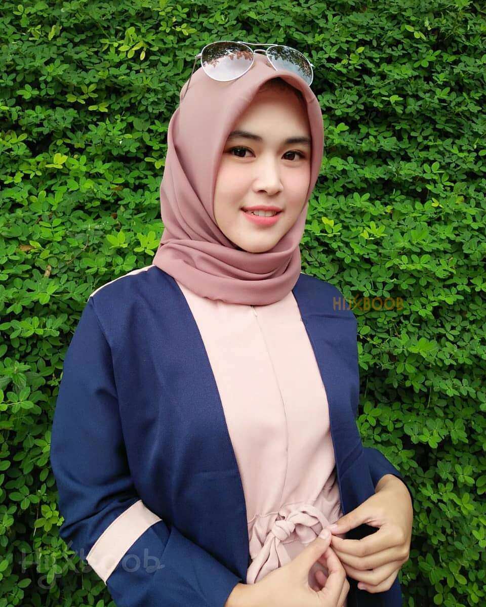 Tobrut dood. Queen jilboobs. Tobrut viral. Jilbab tobrut. Tobrut.