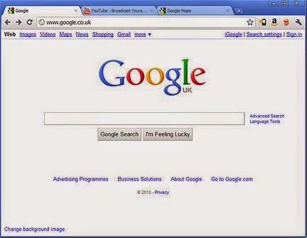 free download google chrome latest version for windows 7 , 8. xp full