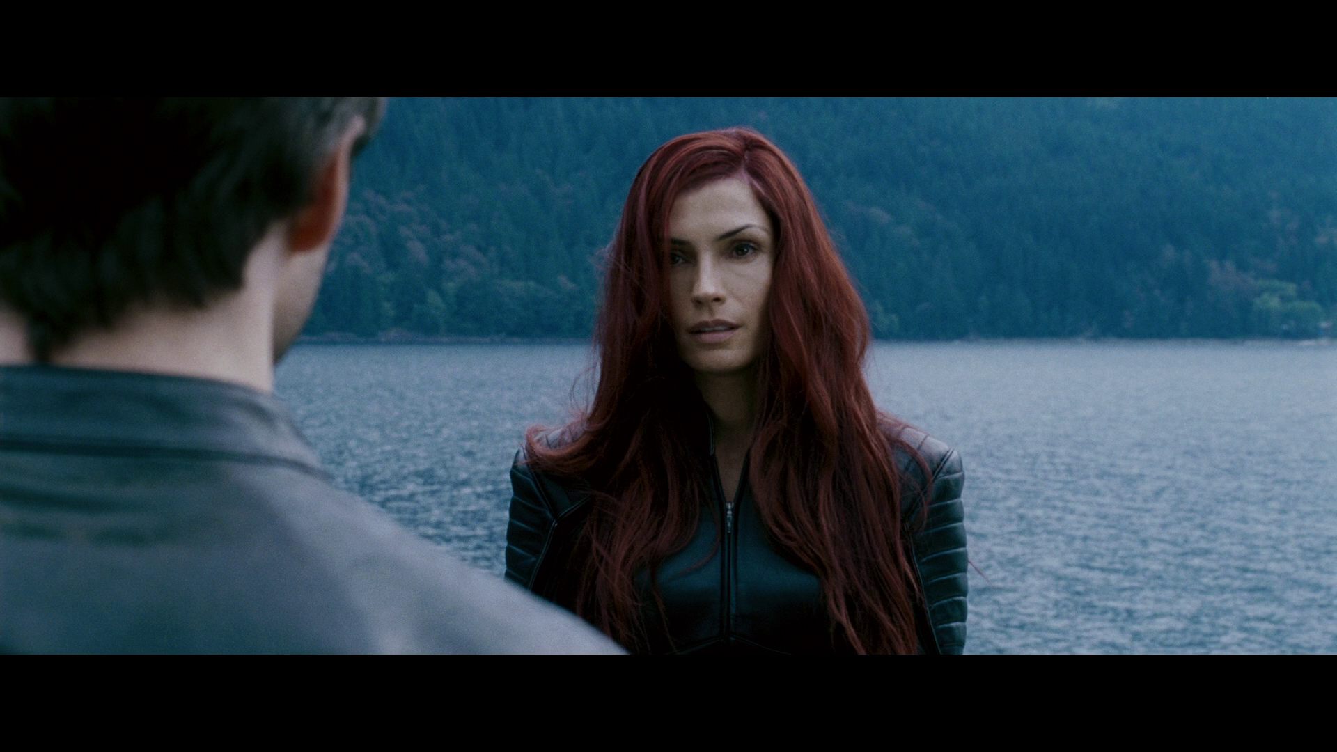 разница между full hd и 4k. Ts 720 качество. Ts 720p. фамке янссен люди х. качество картинки от разрешения.