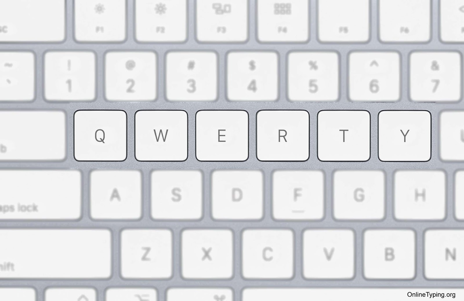 клавиша оптион на мак. клавиша оптион на мак. кнопка option на mac. Option mac os кнопка. Mac os option.