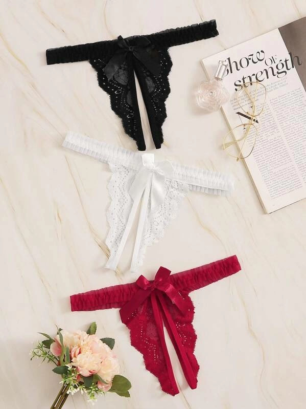 ������ ������ ������ �� ������ ����� � ����� kl1.jpg