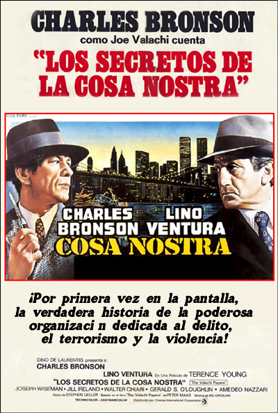 How did joseph valachi die picture